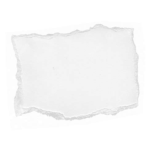 Ripped paper png. Things To Know About Ripped paper png. 
